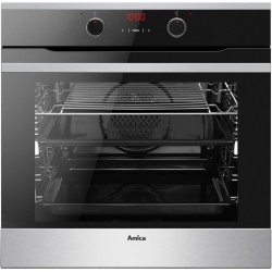 Amica Piekarnik ED375171X F-type