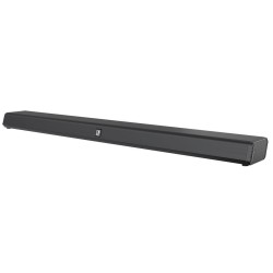 AUDAC IMEO2/B -3-drożny Soundbar, czarny