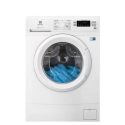 Electrolux Pralka EW6SN0506OP