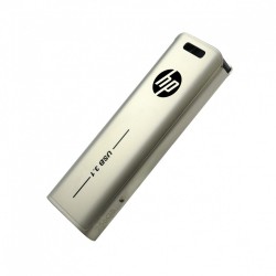 HP Inc. Pendrive 256GB USB 3.1 HPFD796L-256 | PartsPC.pl