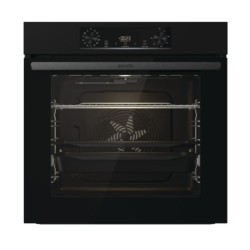 Gorenje Piekarnik BOS6737E06B