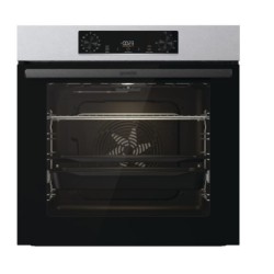 Gorenje Piekarnik BOSB6737E06X