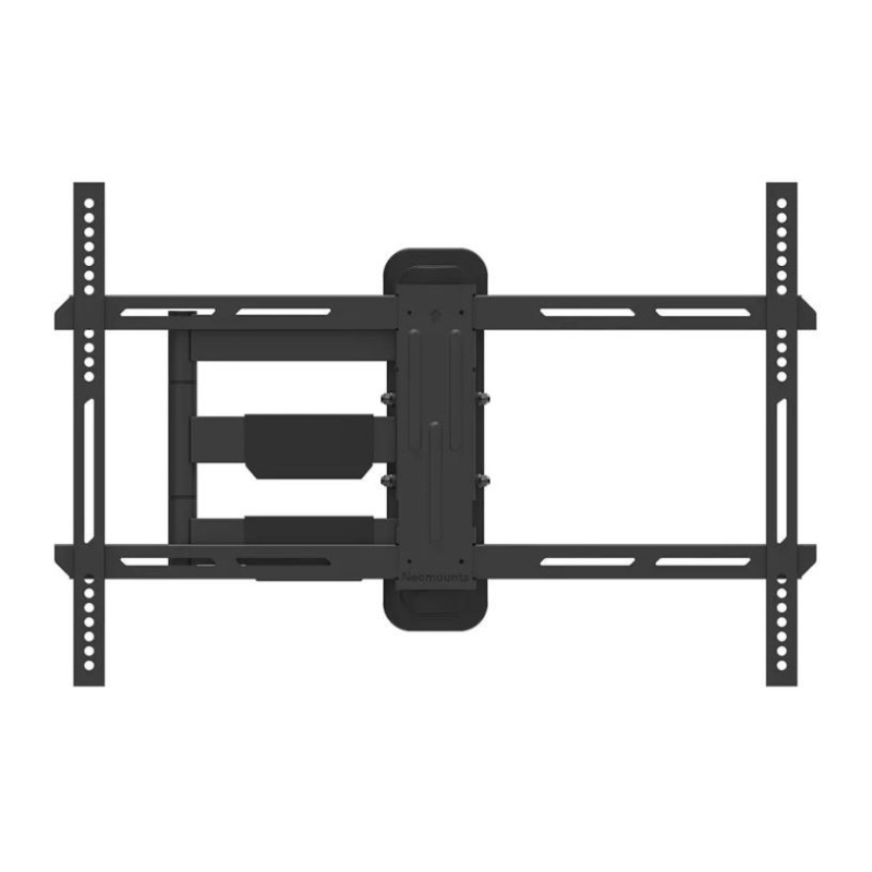 Uchwyt ścienny do ekranów WL40-550BL16 Neomounts 40 kg czarny max VESA