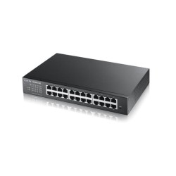 Zyxel GS1900-24E-EU0103F