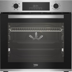 Beko Piekarnik BBIE123001XD