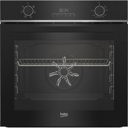 Beko Piekarnik BBIE17301BD