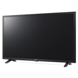 LG Electronics Telewizor LED 32 cale 32LQ631C0ZA