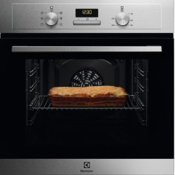 Electrolux Piekarnik EOF3H00BX