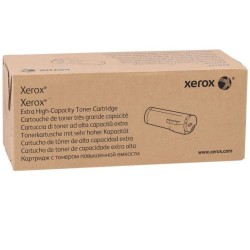 Xerox Toner VersaLink B8145/55 52k 006R01772, czarny