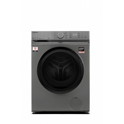 Toshiba Pralka slim TW-BL70A2PL(SS)