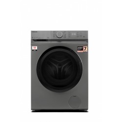 Toshiba Pralka slim TW-BL80A2PL(SS)