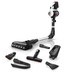 Bosch Odkurzacz pionowy Unlimited 7 BBS711W