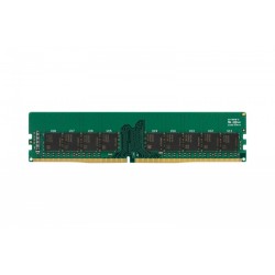Pamięć serwerowa GOODRAM 8GB (1x8GB) 3200MHz DDR4 ECC | PartsPC.pl