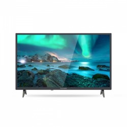 Allview Telewizor LED 32 cale 32ATC6000-H