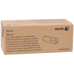 Xerox Toner VersaLink C9000 30k 106R04085 czarny