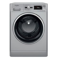 Whirlpool Pralka przemysłowa AWG1114SD