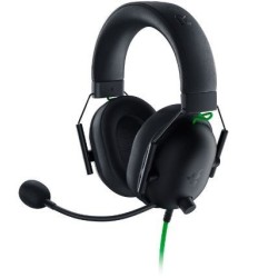 Razer Słuchawki BlackShark V2 X