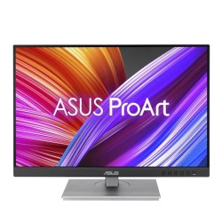 Monitor Asus 24,1" ProArt Display PA248CNV VGA HDMI DP 4xUSB 3.0 Type- A