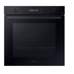 Samsung Piekarnik NV7B41205AK