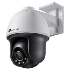 Kamera IP TP-Link VIGI C540(4mm) 2K QHD 4Mpx