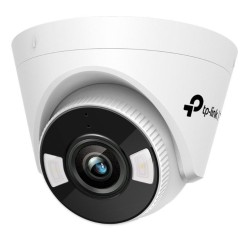 Kamera IP TP-Link VIGI C440-W(4mm) 2K QHD 4Mpx Wi-Fi
