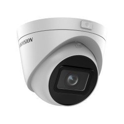 Hikvision Kamera IP DS-2CD1H23G0-IZ(2.8-12mm)(C) | PartsPC.pl
