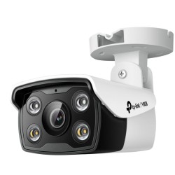 TP-LINK Kamera IP 4MP zewnętrzna VIGI C340(2.8mm ) | PartsPC.pl