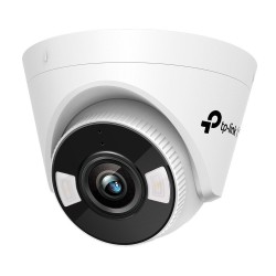 TP-LINK Kamera IP VIGI C430 (2.8mm) 3MP Turet | PartsPC.pl