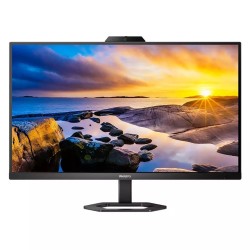 Monitor Philips 27" 27E1N5600HE/00 HDMI DP USB-C 3.2 glośnik… | PartsPC.pl