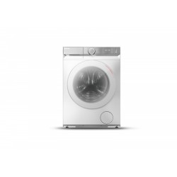 Toshiba Pralka TW-BK100GF4PL(WK) 9kg