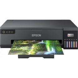 Drukarka atramentowa Epson EcoTank L18050 A3+
