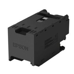 Epson Maintenance Box do WF-C5390/5890