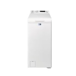 Electrolux Pralka top 7 kg EW5TN1507FP