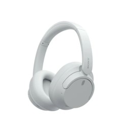 Sony Słuchawki WH-CH720N białe
