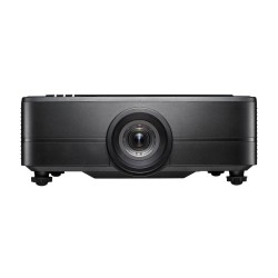 Optoma Projektor ZU820TST WUXGA 8200L 3 000 000:1