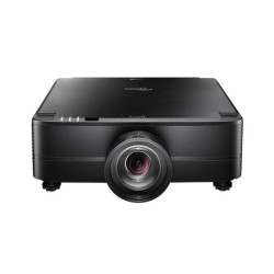 Optoma Projektor ZU920TST WUXGA 9800 Lumen 3 000 000:1
