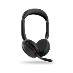 Jabra Słuchawki Evolve2 65 Flex Link380c UC Stereo