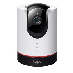 Kamera IP TP-Link Tapo C225 4Mpx, Wi-Fi