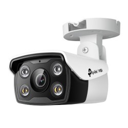 TP-LINK Kamera VIGI C330(2.8mm) 3MP Bullet | PartsPC.pl