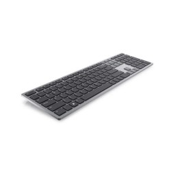 Dell Klawiatura bezprzewodowa KB700 - US International