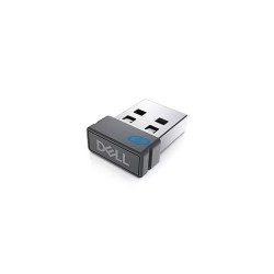 Dell Uniwersalny odbiornik do parowania WR221