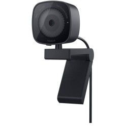 Dell Kamera internetowa WB3023