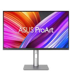 Monitor Asus 27" ProArt Display PA279CRV 2xHDMI DP USB-C gło… | PartsPC.pl