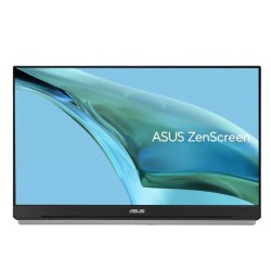 Monitor Asus 23,8" ZenScreen MB249C portable monitor H... | PartsPC.pl