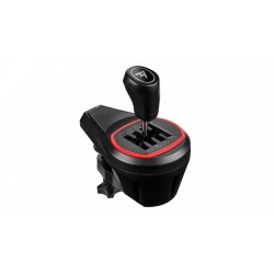 Thrustmaster Skrzynia biegów TH8S