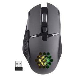 Mysz bezprzewodowa Defender GLORY GM-514 optyczna 3200dpi cz… | PartsPC.pl