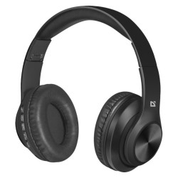 Słuchawki z mikrofonem Defender FREEMOTION B552 bezprzewodow… | PartsPC.pl