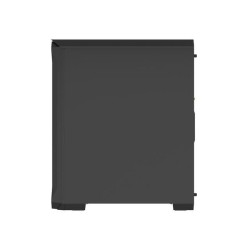 Obudowa Genesis Irid 505F ATX Midi (z oknem, USB 3.0) czarna… | PartsPC.pl