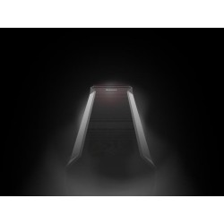 Obudowa Genesis Irid 505F ATX Midi (z oknem, USB 3.0) czarna… | PartsPC.pl
