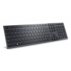 Dell Klawiatura Premier Collaboration KB900 - US